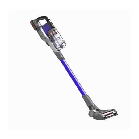 Black & Decker Powerseries Pet Vac BSV2020P